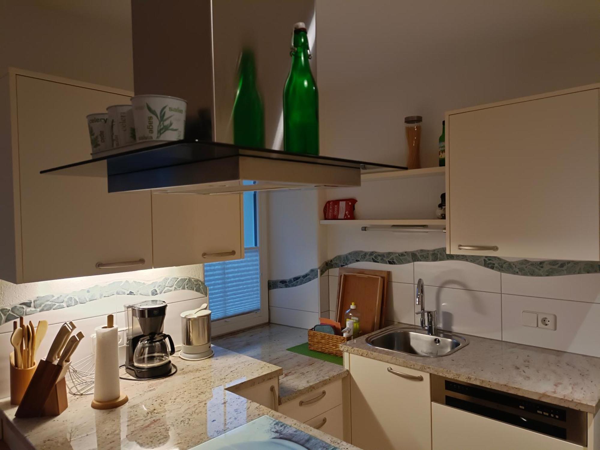 Waldner'S Ferienwohnung Hermagor-Pressegger See Exterior photo